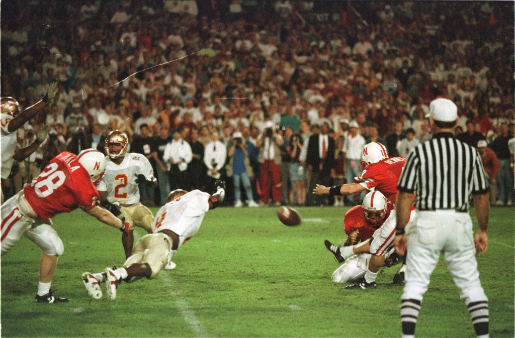 1994 orange.jpg